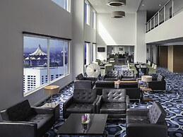 Pullman Kuching