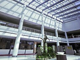 Pullman Kuching