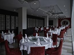 Pullman Kuching