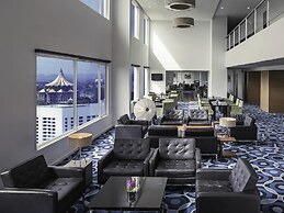 Pullman Kuching