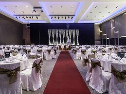 Pullman Kuching