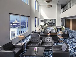 Pullman Kuching