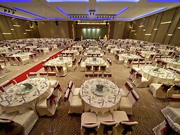 Pullman Kuching