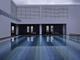 Pullman Kuching