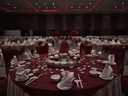 Pullman Kuching