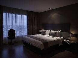 Pullman Kuching