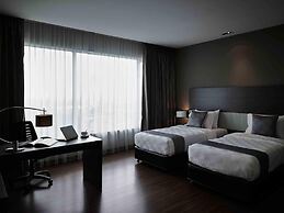 Pullman Kuching