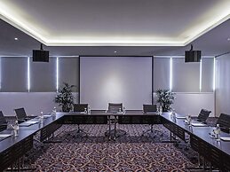 Pullman Kuching
