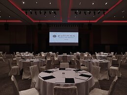 Pullman Kuching