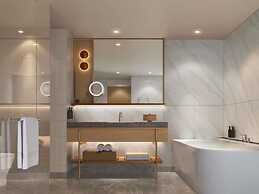 Pullman Kuching