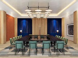 Pullman Kuching