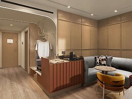 Pullman Kuching