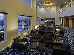 Pullman Kuching