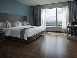 Pullman Kuching
