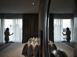Pullman Kuching