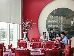 Pullman Kuching