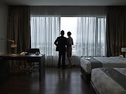 Pullman Kuching
