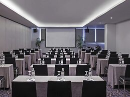 Pullman Kuching