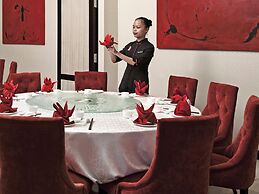 Pullman Kuching