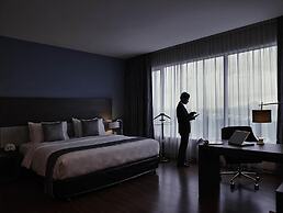 Pullman Kuching