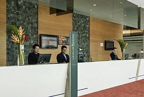 Pullman Kuching