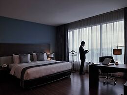Pullman Kuching