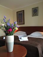 Hotel Gaja