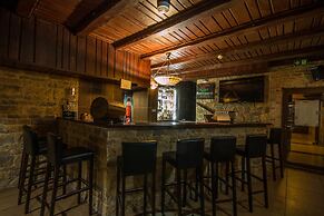 Hotel Gaja