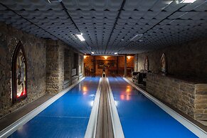 Hotel Gaja
