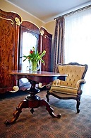 Hotel Gaja