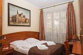 Hotel Gaja
