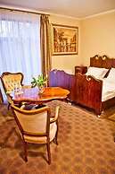 Hotel Gaja