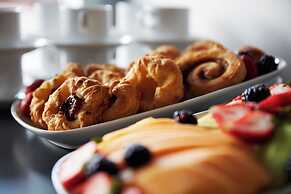 Hotel Le Germain Calgary