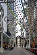 Hotel Le Germain Calgary