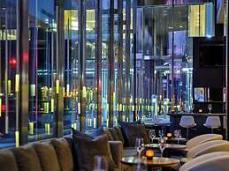 Hotel Le Germain Calgary