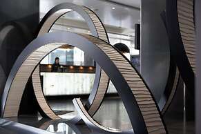 Hotel Le Germain Calgary