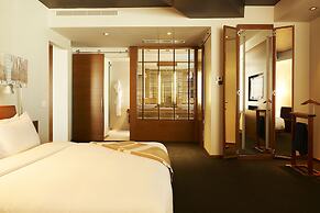 Hotel Le Germain Calgary