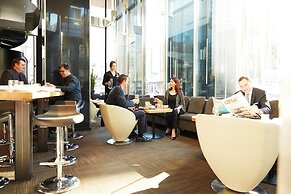 Hotel Le Germain Calgary