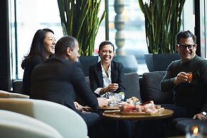 Hotel Le Germain Calgary