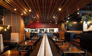 Hotel Le Germain Calgary