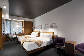 Hotel Le Germain Calgary