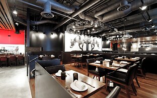 Hotel Le Germain Calgary