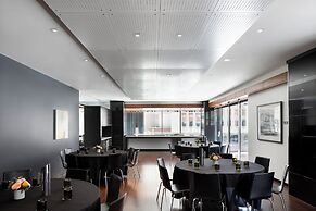 Hotel Le Germain Calgary