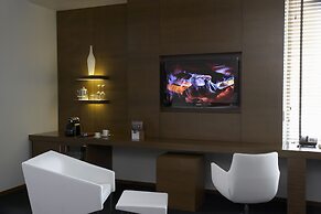 Hotel Le Germain Calgary