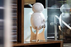 Hotel Le Germain Calgary