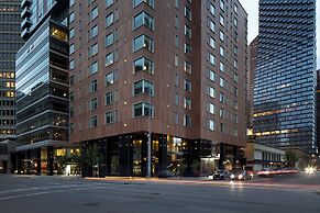 Hotel Le Germain Calgary