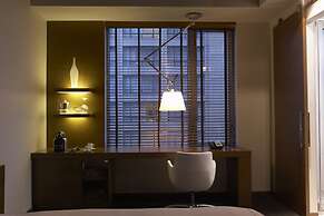 Hotel Le Germain Calgary