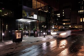 Hotel Le Germain Calgary