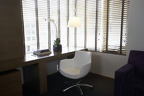 Hotel Le Germain Calgary