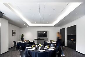 Hotel Le Germain Calgary